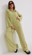 BegiModa Костюм 3095 фото 2