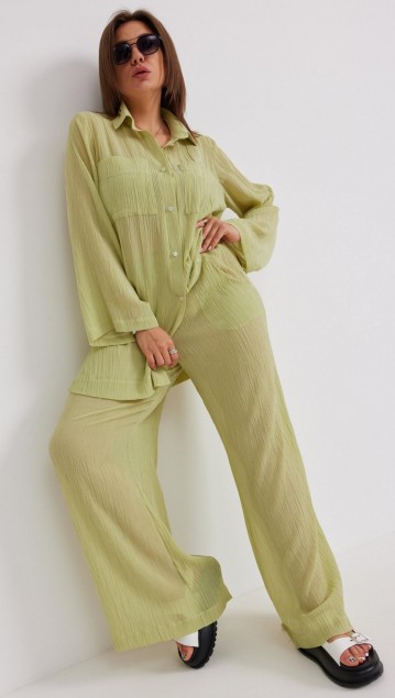 BegiModa Костюм 3095 