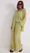 BegiModa Костюм 3095 фото 3