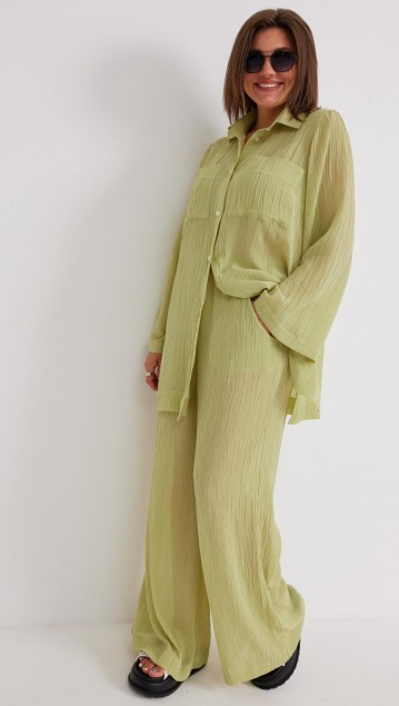 BegiModa Костюм 3095 фото 3