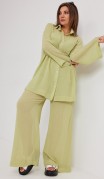BegiModa Костюм 3095 фото 6