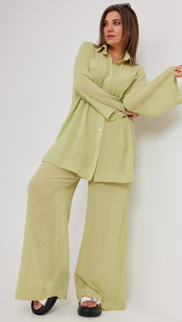 BegiModa Костюм 3095 фото 6