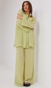 BegiModa Костюм 3095 фото 5