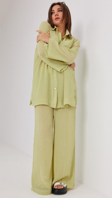 BegiModa Костюм 3095 фото 5
