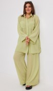 BegiModa Костюм 3095 фото 4