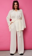 BegiModa Костюм 3095 фото 6