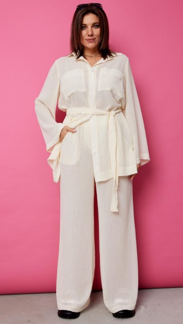 BegiModa Костюм 3095 фото 6