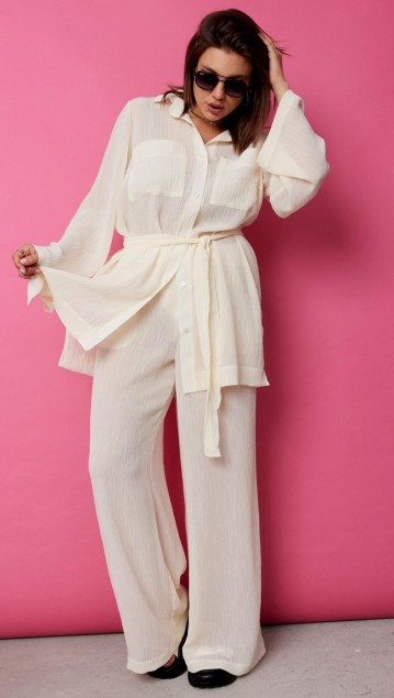 BegiModa Костюм 3095 фото 3