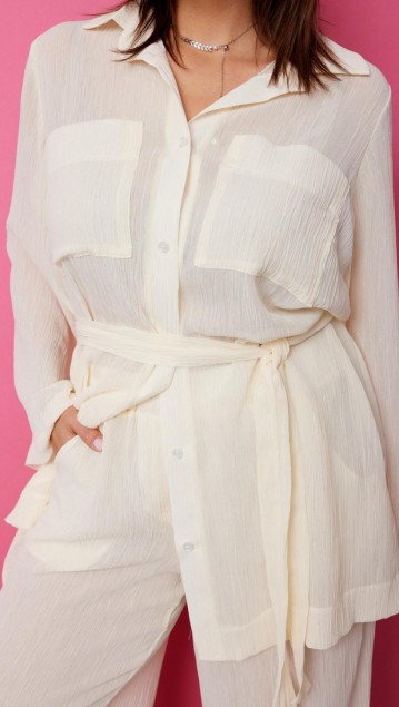 BegiModa Костюм 3095 фото 7