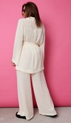 BegiModa Костюм 3095 фото 5