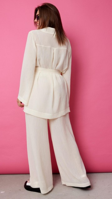 BegiModa Костюм 3095 фото 5
