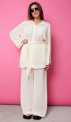 BegiModa Костюм 3095 фото 2