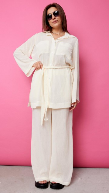 BegiModa Костюм 3095 
