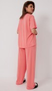 BegiModa Костюм 3096 фото 7