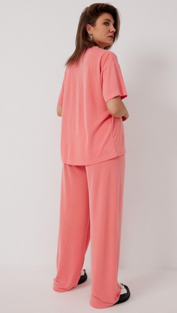 BegiModa Костюм 3096 фото 7
