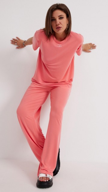 BegiModa Костюм 3096 фото 3