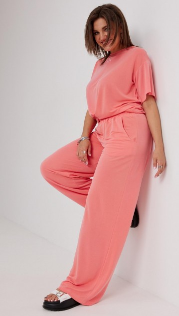 BegiModa Костюм 3096 фото 4