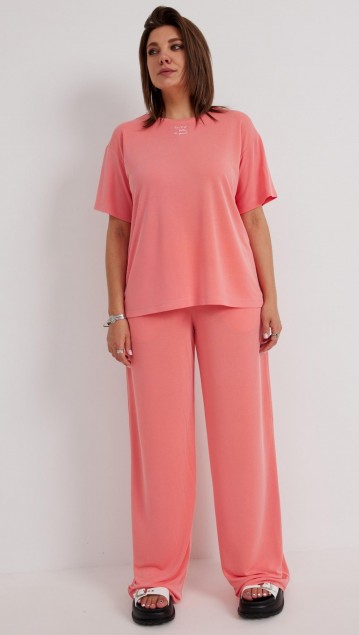 BegiModa Костюм 3096 фото 6