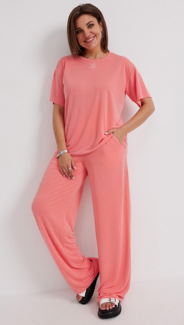 BegiModa Костюм 3096 
