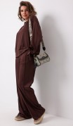 BegiModa Комплект 3098 Мокко фото 10