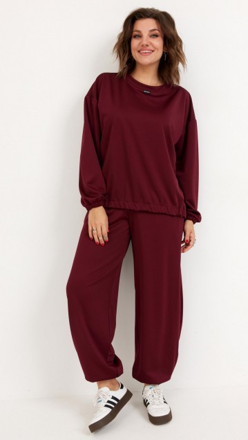 BegiModa Комплект 3099 