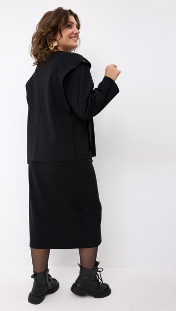 BegiModa Комплект 3101 фото 4