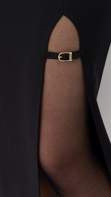 BegiModa Комплект 3101 фото 6