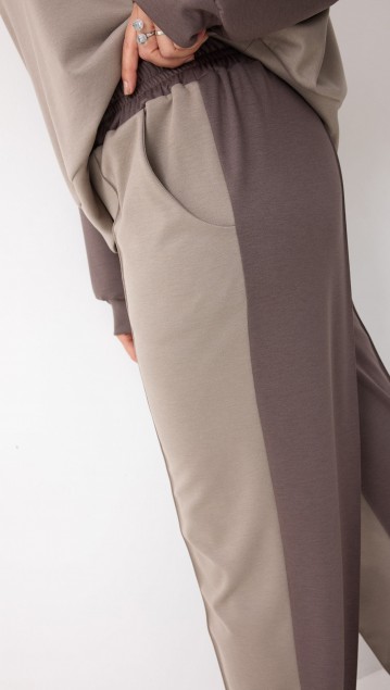 BegiModa Комплект 3102 фото 3