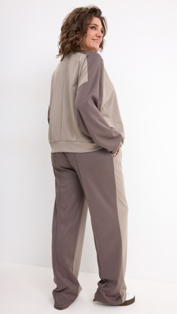 BegiModa Комплект 3102 фото 2