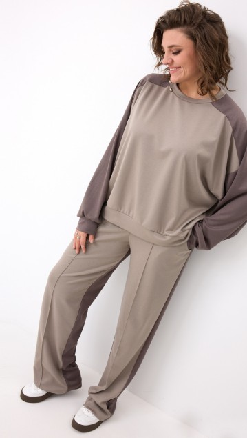 BegiModa Комплект 3102 