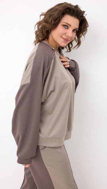 BegiModa Комплект 3102 фото 5