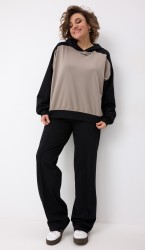  Комплект 3103