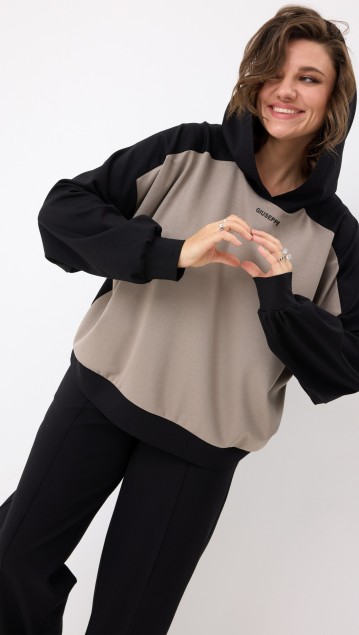 BegiModa Комплект 3103 фото 4