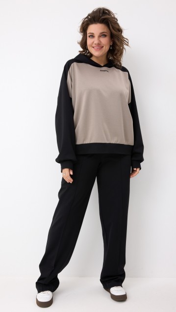 BegiModa Комплект 3103 фото 10