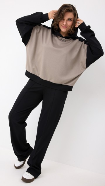 BegiModa Комплект 3103 фото 5