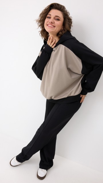 BegiModa Комплект 3103 фото 7