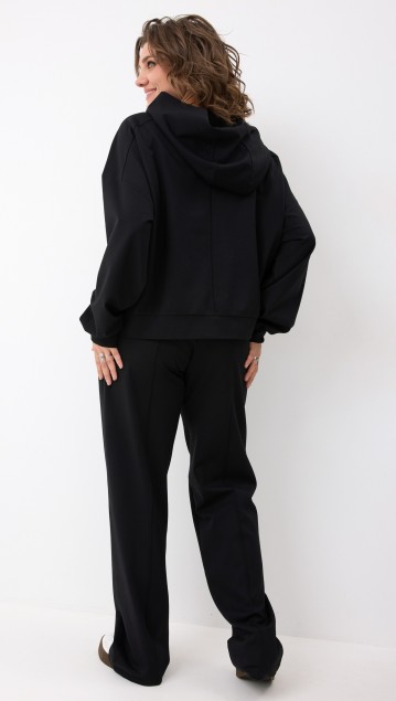 BegiModa Комплект 3103 фото 2