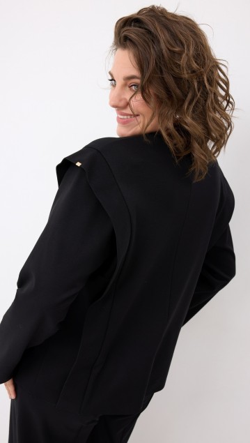 BegiModa Комплект 3104 фото 3