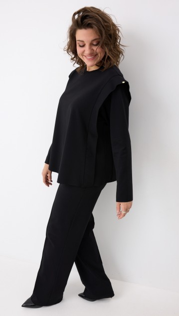 BegiModa Комплект 3104 фото 7