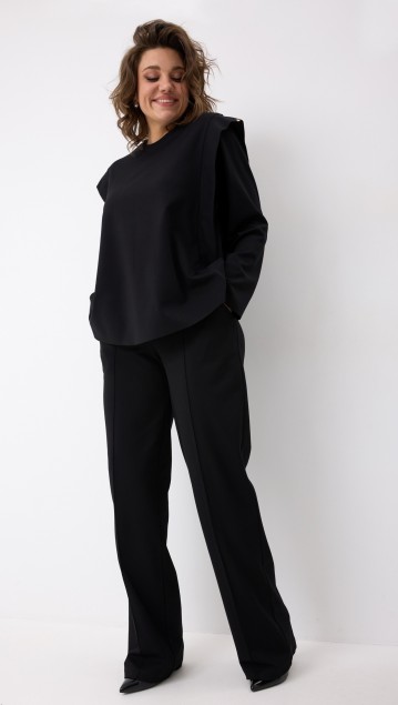 BegiModa Комплект 3104 фото 8