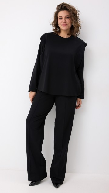 BegiModa Комплект 3104 