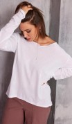 BegiModa Джемпер 4129 фото 4