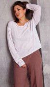 BegiModa Джемпер 4129 фото 5