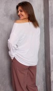 BegiModa Джемпер 4129 фото 7