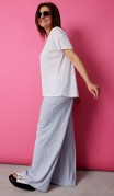 BegiModa Блузка 4133 фото 6