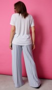 BegiModa Блузка 4133 фото 7