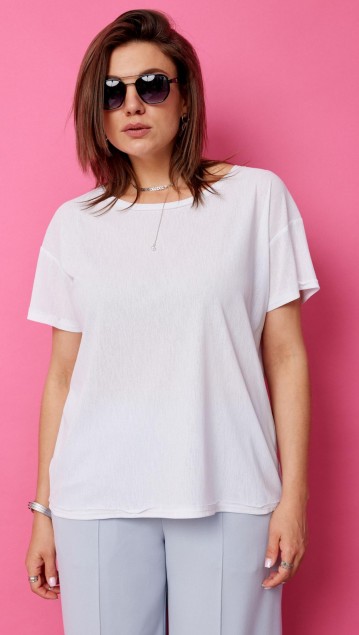 BegiModa Блузка 4133 