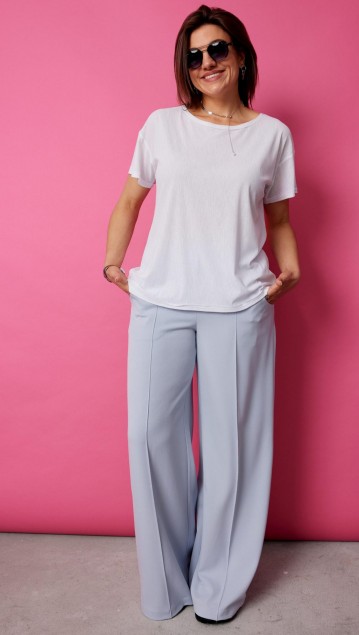 BegiModa Блузка 4133 фото 4