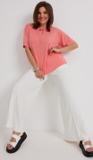 BegiModa Блузка 4134 фото 5