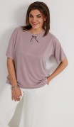 BegiModa Блузка 4134 фото 5